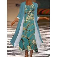 cms/erpbt/backend/web/uploads/erp/collection/images/Women clothes/JINSHANYA/EN987502/img_b/EN987502_img_b_1